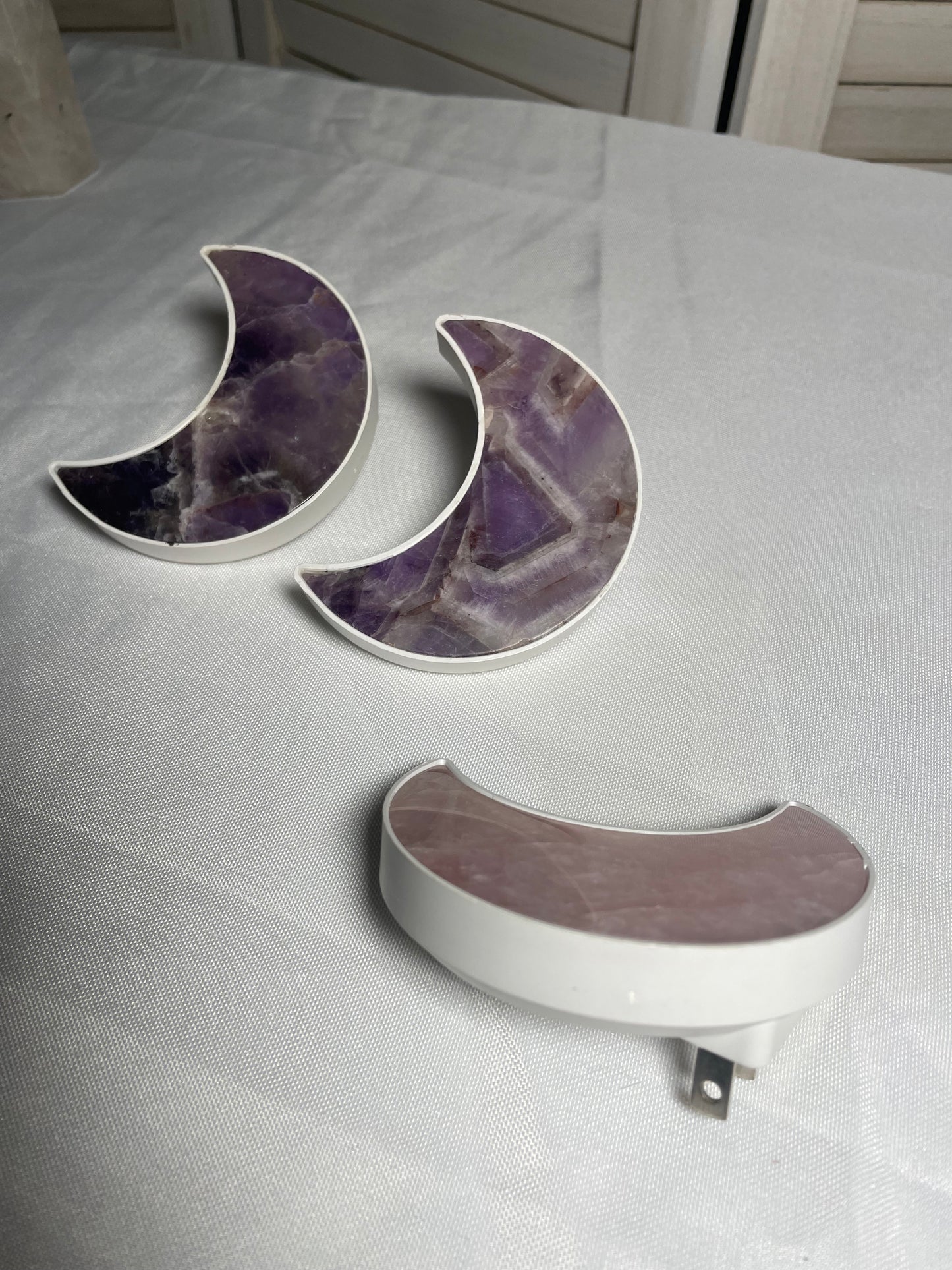 Moon Night Light