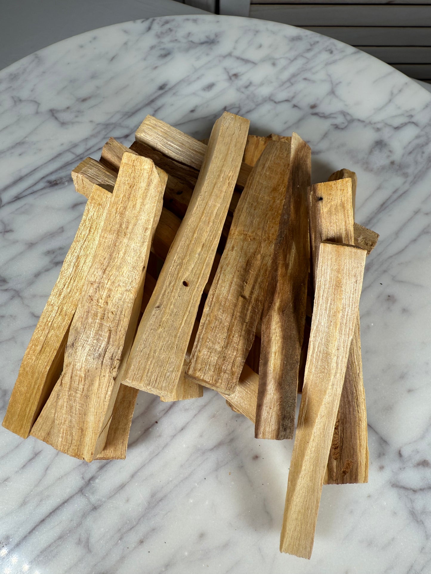Palo Santo Stick