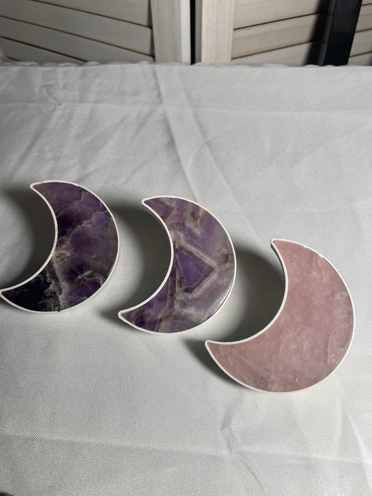 Moon Night Light