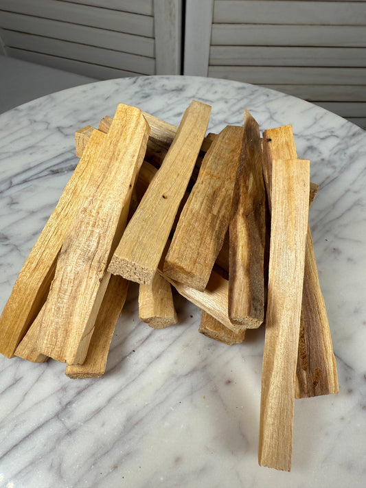 Palo Santo Stick