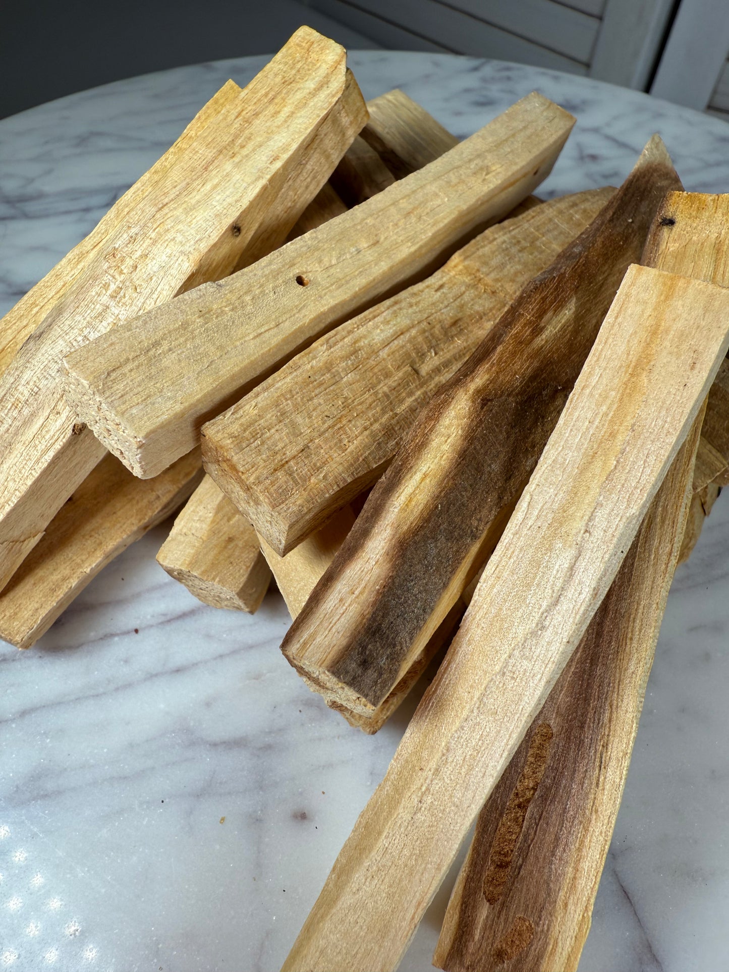 Palo Santo Stick